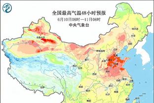 郭士强：北京是老牌强队经验丰富 我们要打出朝气冲击对方